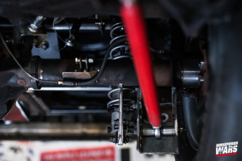 10k-drag-shootout-2-inside-the-junkyard-dog-by-midwest-mayhem-2019-07-18_14-51-27_279094
