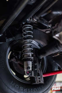 10k-drag-shootout-2-inside-the-junkyard-dog-by-midwest-mayhem-2019-07-18_14-51-34_913962