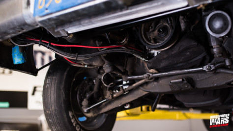 10k-drag-shootout-2-inside-the-junkyard-dog-by-midwest-mayhem-2019-07-18_14-51-52_545265