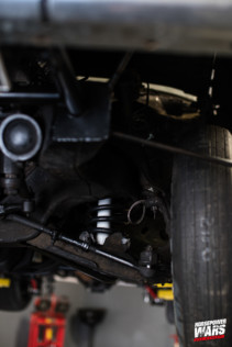 10k-drag-shootout-2-inside-the-junkyard-dog-by-midwest-mayhem-2019-07-18_14-51-59_846768