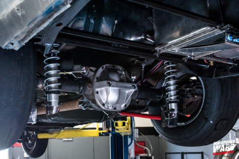 10k-drag-shootout-2-inside-the-junkyard-dog-by-midwest-mayhem-2019-07-18_14-52-33_555692