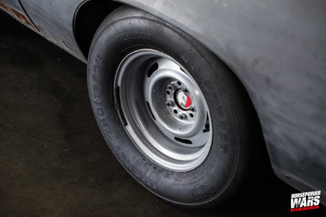 10k-drag-shootout-2-inside-the-junkyard-dog-by-midwest-mayhem-2019-07-18_14-53-13_263534