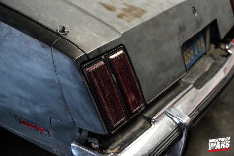 10k-drag-shootout-2-inside-the-junkyard-dog-by-midwest-mayhem-2019-07-18_14-53-20_855679