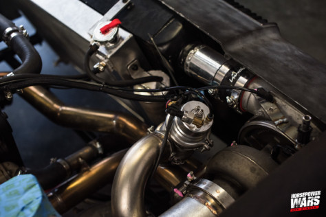 10k-drag-shootout-2-inside-the-junkyard-dog-by-midwest-mayhem-2019-07-18_14-55-40_696629