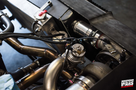10k-drag-shootout-2-inside-the-junkyard-dog-by-midwest-mayhem-2019-07-18_14-55-49_136996