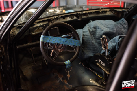 10k-drag-shootout-2-inside-the-junkyard-dog-by-midwest-mayhem-2019-07-18_14-55-56_954511