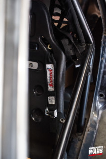 10k-drag-shootout-2-inside-the-junkyard-dog-by-midwest-mayhem-2019-07-18_14-56-04_756357