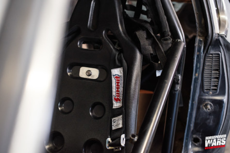 10k-drag-shootout-2-inside-the-junkyard-dog-by-midwest-mayhem-2019-07-18_14-56-12_469473
