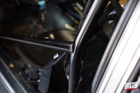 10k-drag-shootout-2-inside-the-junkyard-dog-by-midwest-mayhem-2019-07-18_14-56-20_926911
