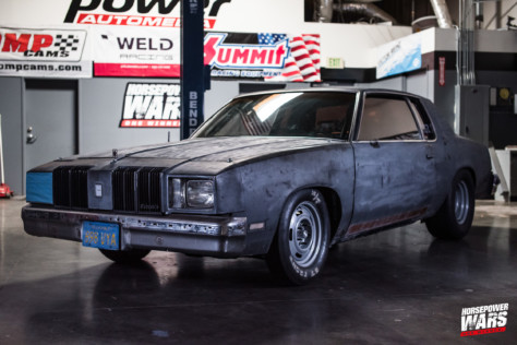 10k-drag-shootout-2-inside-the-junkyard-dog-by-midwest-mayhem-2019-07-18_14-56-34_985901