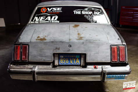 10k-drag-shootout-2-inside-the-junkyard-dog-by-midwest-mayhem-2019-07-18_14-57-01_951543
