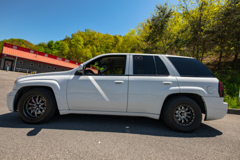 chris-beckers-2007-trailblazer-ss-the-milk-truck-2019-07-25_23-58-37_259504