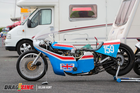 dragstalgia-2019-from-santa-pod-raceway-2019-07-23_18-33-58_493468
