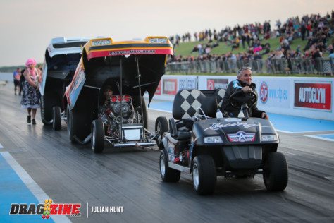 dragstalgia-2019-from-santa-pod-raceway-2019-07-23_18-34-29_369799