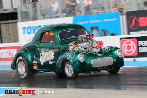 dragstalgia-2019-from-santa-pod-raceway-2019-07-23_18-34-59_218025