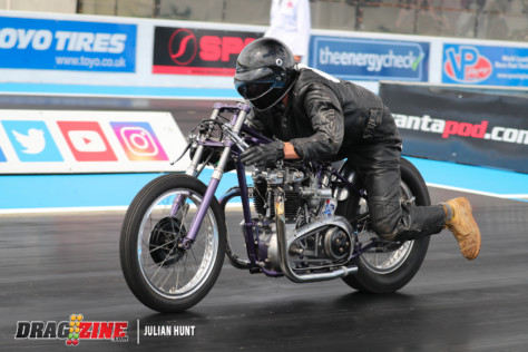 dragstalgia-2019-from-santa-pod-raceway-2019-07-23_18-35-30_888115