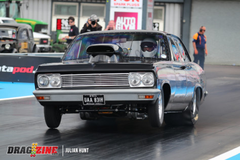 dragstalgia-2019-from-santa-pod-raceway-2019-07-23_18-36-34_638955