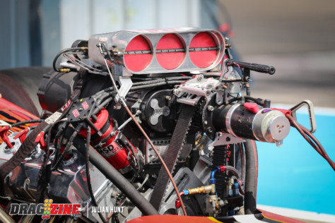 dragstalgia-2019-from-santa-pod-raceway-2019-07-23_18-37-09_664074