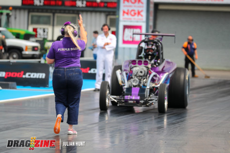 dragstalgia-2019-from-santa-pod-raceway-2019-07-23_18-37-42_874227