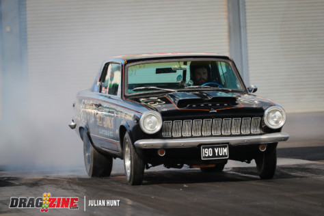 dragstalgia-2019-from-santa-pod-raceway-2019-07-23_18-38-14_343909