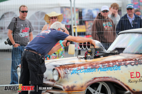 dragstalgia-2019-from-santa-pod-raceway-2019-07-23_18-39-28_508341