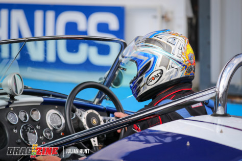 dragstalgia-2019-from-santa-pod-raceway-2019-07-23_18-40-01_404200