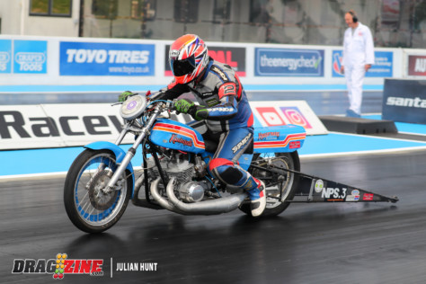 dragstalgia-2019-from-santa-pod-raceway-2019-07-23_18-40-32_489512