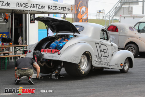 dragstalgia-2019-from-santa-pod-raceway-2019-07-23_18-41-07_506469