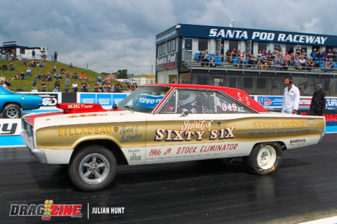 dragstalgia-2019-from-santa-pod-raceway-2019-07-23_18-42-16_376612