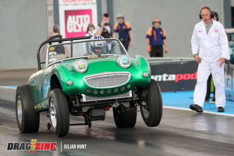 dragstalgia-2019-from-santa-pod-raceway-2019-07-23_18-43-38_789591