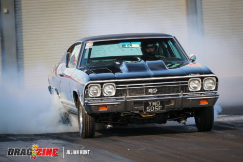 dragstalgia-2019-from-santa-pod-raceway-2019-07-23_18-44-55_326000