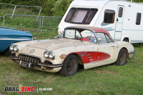 dragstalgia-2019-from-santa-pod-raceway-2019-07-23_18-45-38_855693