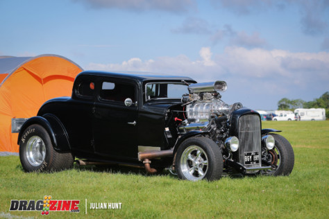 dragstalgia-2019-from-santa-pod-raceway-2019-07-23_18-46-45_351328