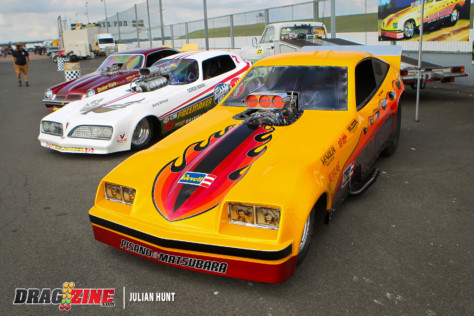 dragstalgia-2019-from-santa-pod-raceway-2019-07-23_18-47-54_432040
