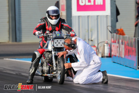 dragstalgia-2019-from-santa-pod-raceway-2019-07-23_18-48-33_720185