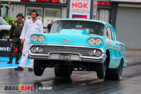 dragstalgia-2019-from-santa-pod-raceway-2019-07-23_18-49-07_357782