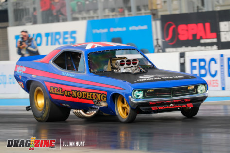 dragstalgia-2019-from-santa-pod-raceway-2019-07-23_18-50-06_380737