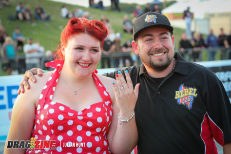 dragstalgia-2019-from-santa-pod-raceway-2019-07-23_18-51-07_388912