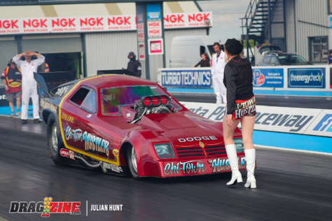 dragstalgia-2019-from-santa-pod-raceway-2019-07-23_18-51-45_066193