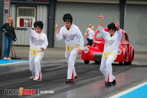 dragstalgia-2019-from-santa-pod-raceway-2019-07-23_18-52-21_047688