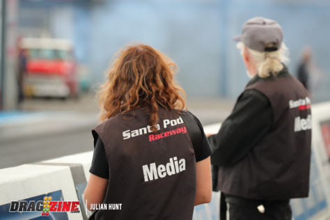 dragstalgia-2019-from-santa-pod-raceway-2019-07-23_18-52-49_834622