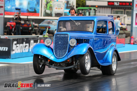dragstalgia-2019-from-santa-pod-raceway-2019-07-23_18-53-24_176316
