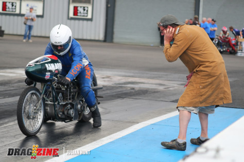 dragstalgia-2019-from-santa-pod-raceway-2019-07-23_18-54-01_640892