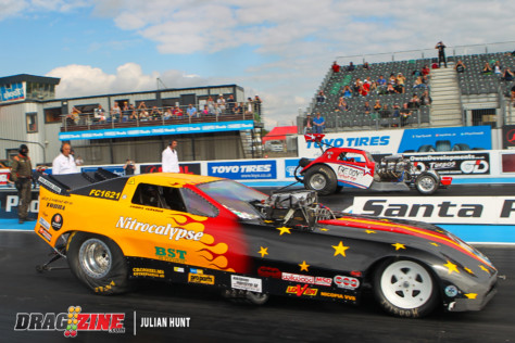 dragstalgia-2019-from-santa-pod-raceway-2019-07-23_18-54-38_826348