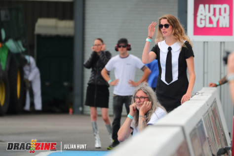 dragstalgia-2019-from-santa-pod-raceway-2019-07-23_18-55-05_812518