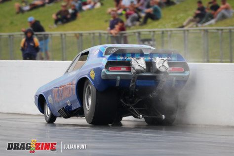 dragstalgia-2019-from-santa-pod-raceway-2019-07-23_18-55-39_581634