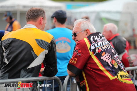 dragstalgia-2019-from-santa-pod-raceway-2019-07-23_18-56-09_101505