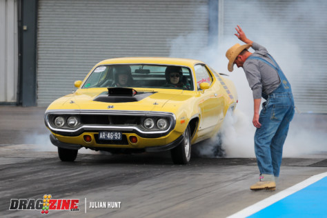 dragstalgia-2019-from-santa-pod-raceway-2019-07-23_18-56-43_151107