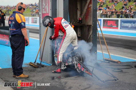 dragstalgia-2019-from-santa-pod-raceway-2019-07-23_18-57-20_257359