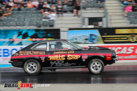 dragstalgia-2019-from-santa-pod-raceway-2019-07-23_18-57-51_810103